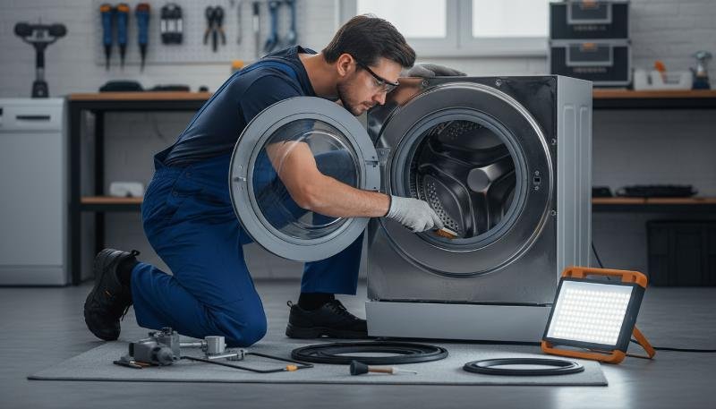 Mantenimiento Preventivo